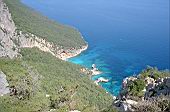 Cala Biriola